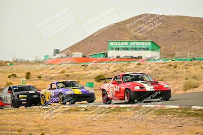 media/Mar-16-2025-Nasa (Sun) [[7f0970bcc3]]/Race Group A/Race/
